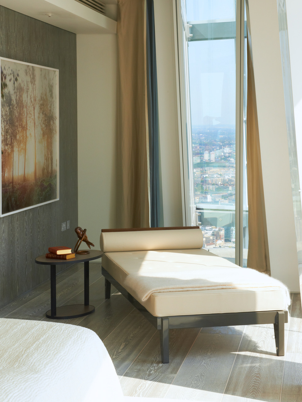 Shard Place project preview image