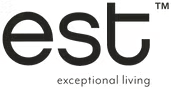 est living logo