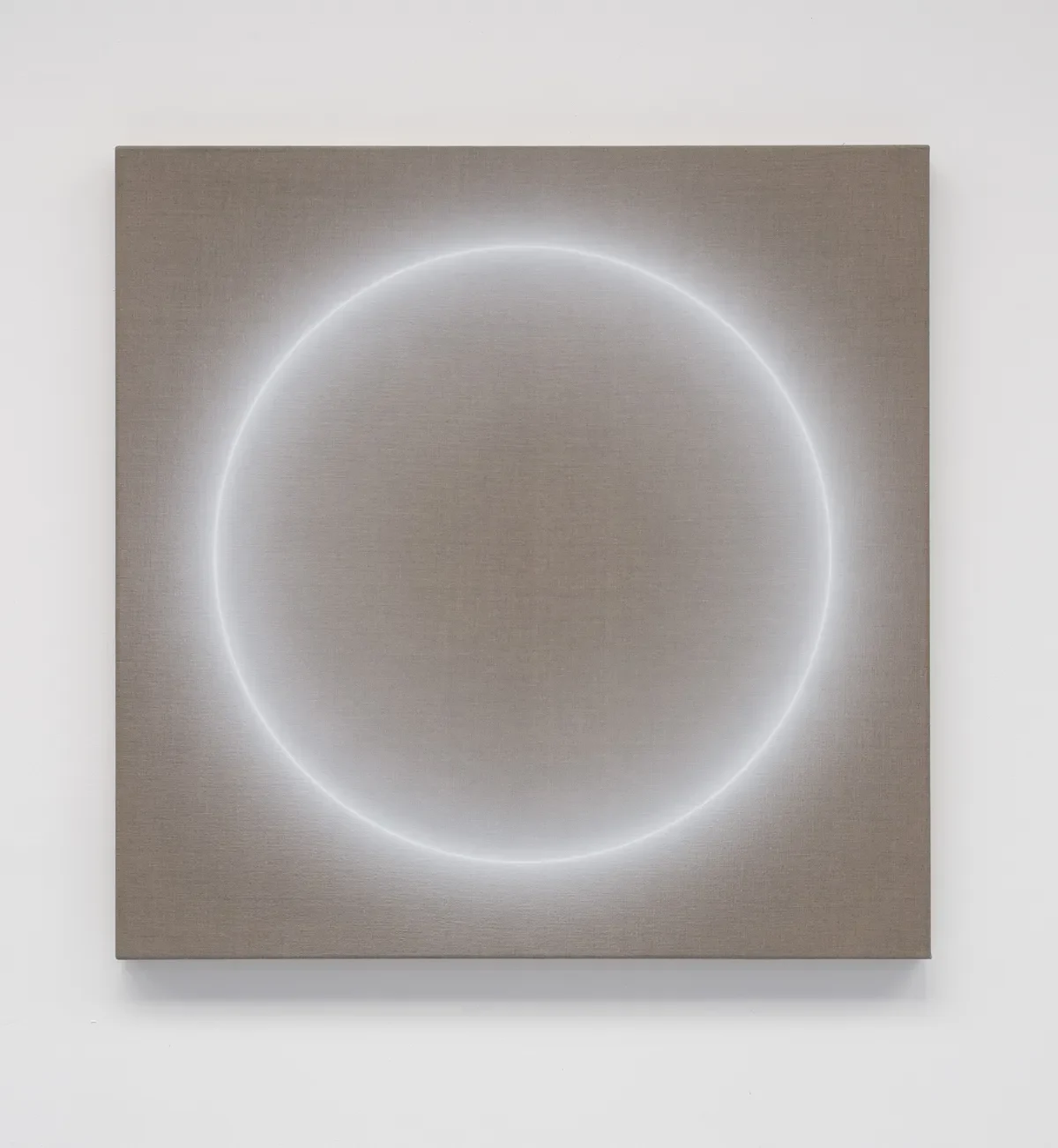 Selected private collection acquisition — Oliver Marsden