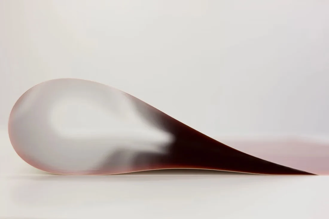 Selected private collection acquisition — Wolfgang Tillmans